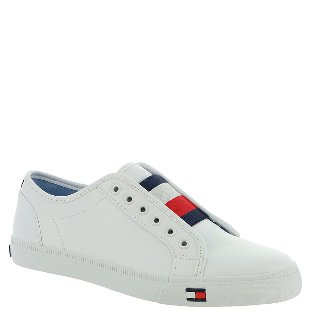 Tommy Hilfiger (Women's) | FREE Shipping at ShoeMall.com
