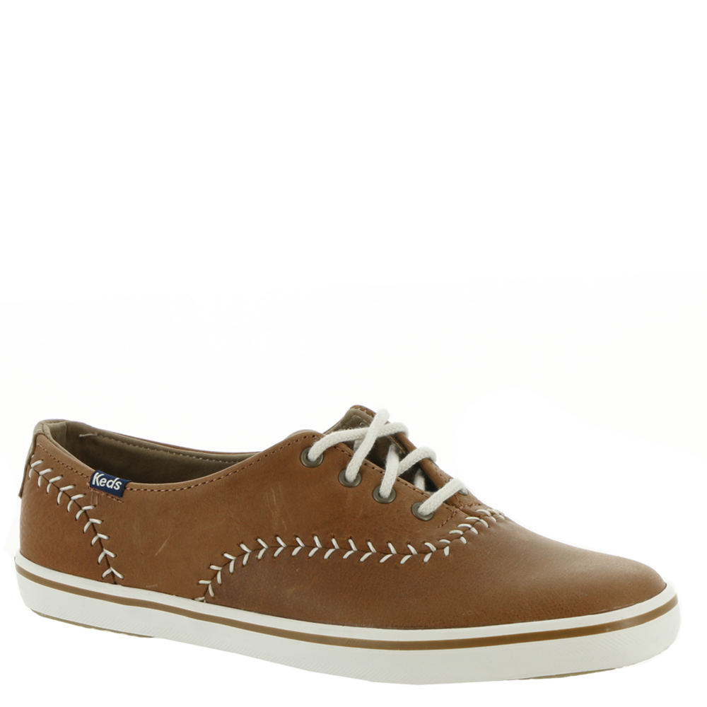 Keds pennant shoes online