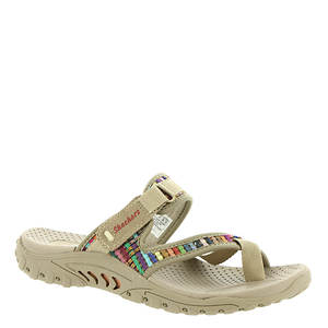 women's reggae mad swag sandals