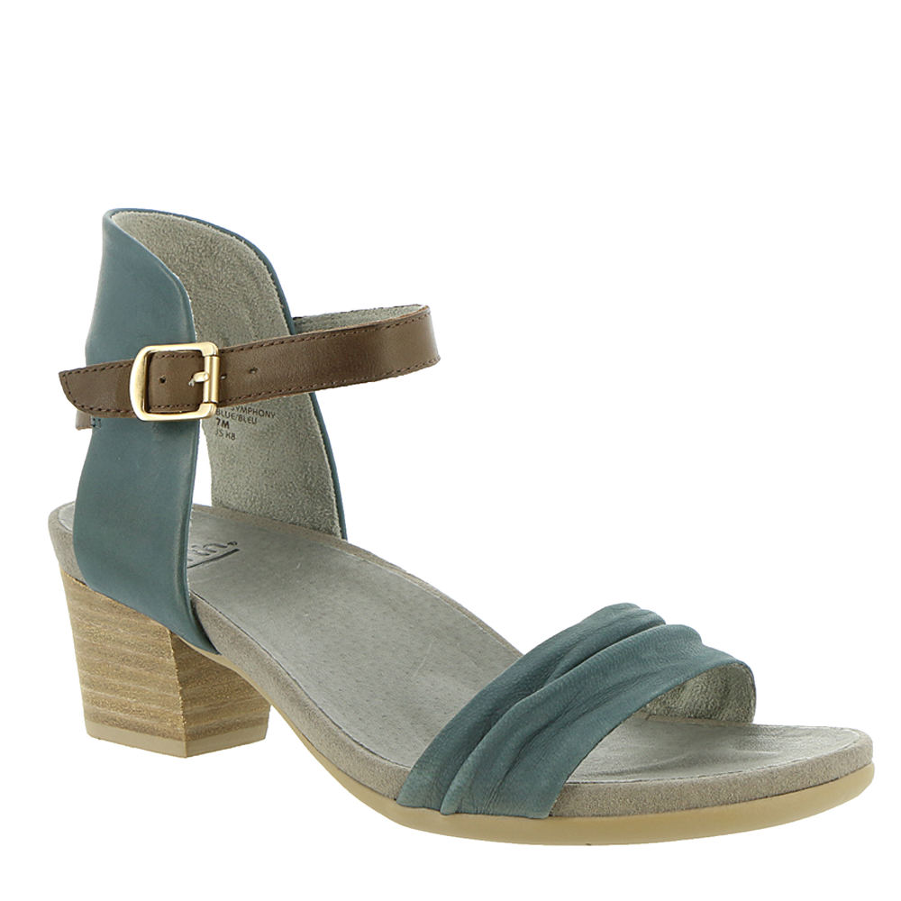 Earth store symphony sandal