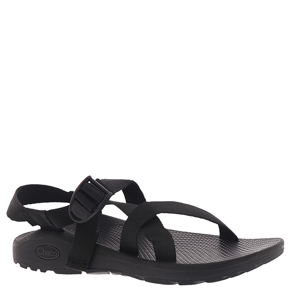 Chaco Z Cloud Women s