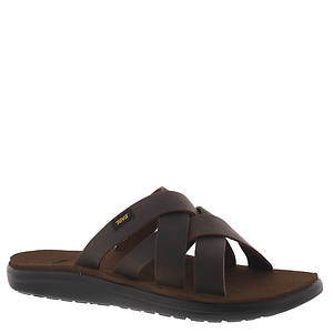 Teva discount voya mens