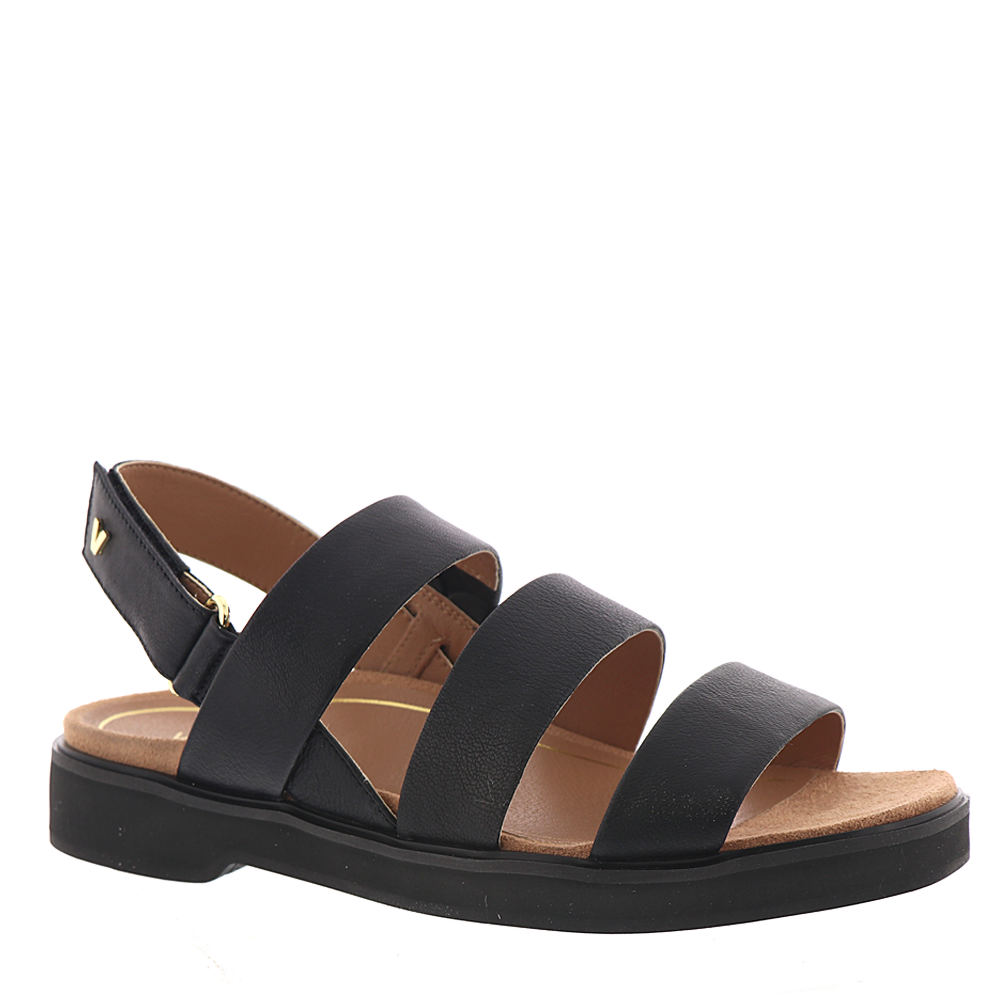 Vionic store keomi sandals