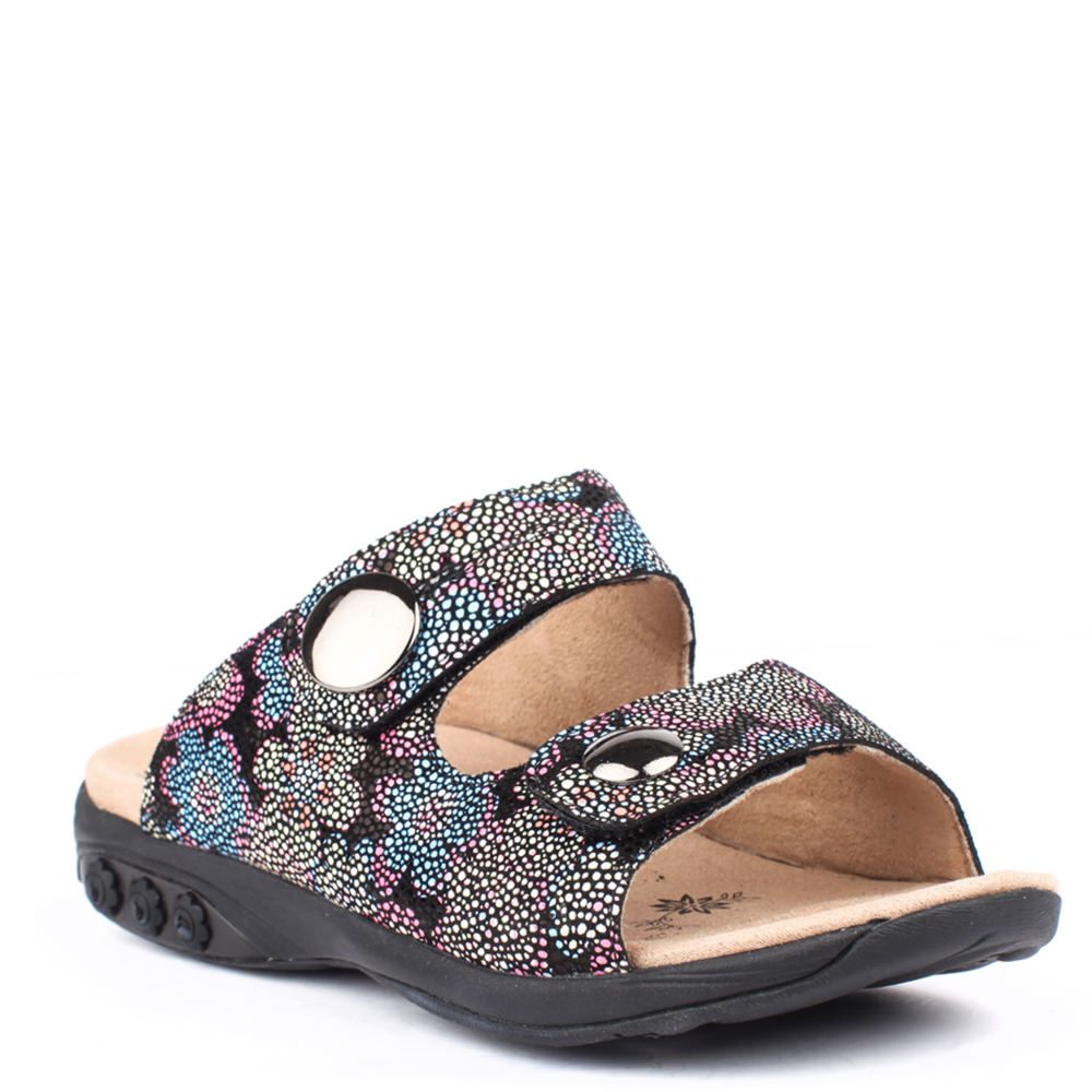 Therafit eva 2025 women's sandals