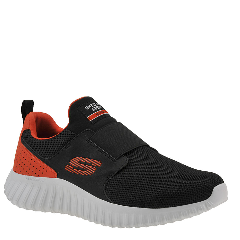 Skechers Sport Depth Charge Shoe (Men's) - Color Out of Stock