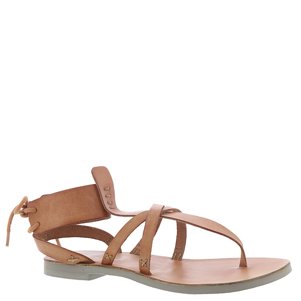 Free people vacation store day wrap sandal