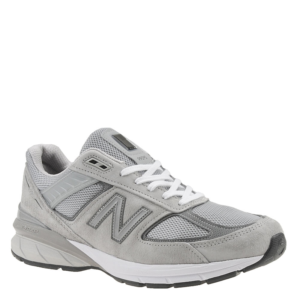 New Balance 990v5 Men s Running Shoe