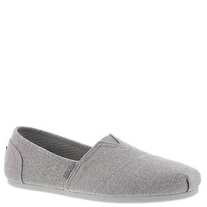 Skechers Bobs Plush Express Yourself Women s FREE Shipping at