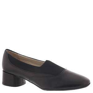 Maryland square dress on sale shoes