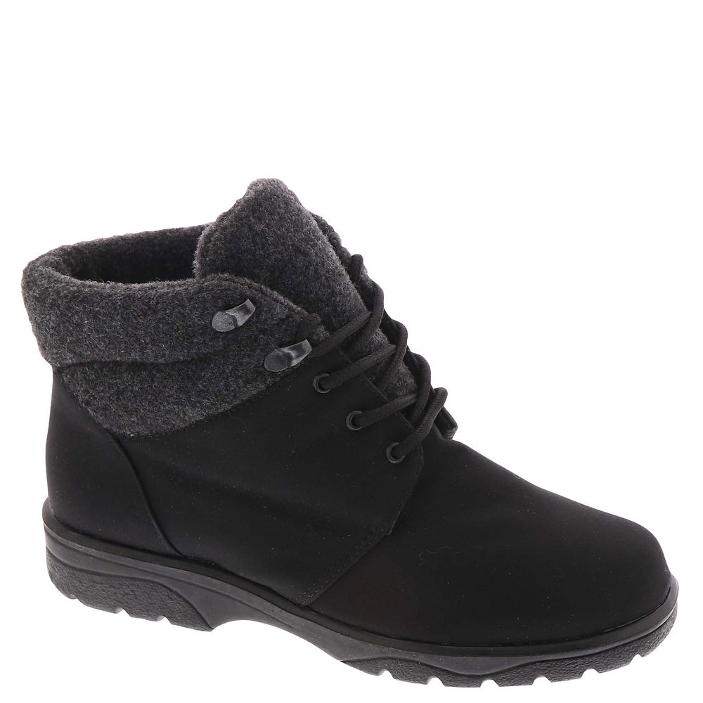 Toe warmers shop women's boots