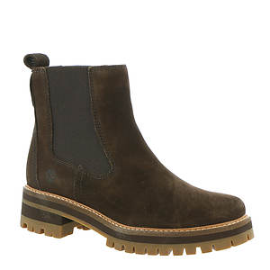 Timberland chelsea outlet boots damen