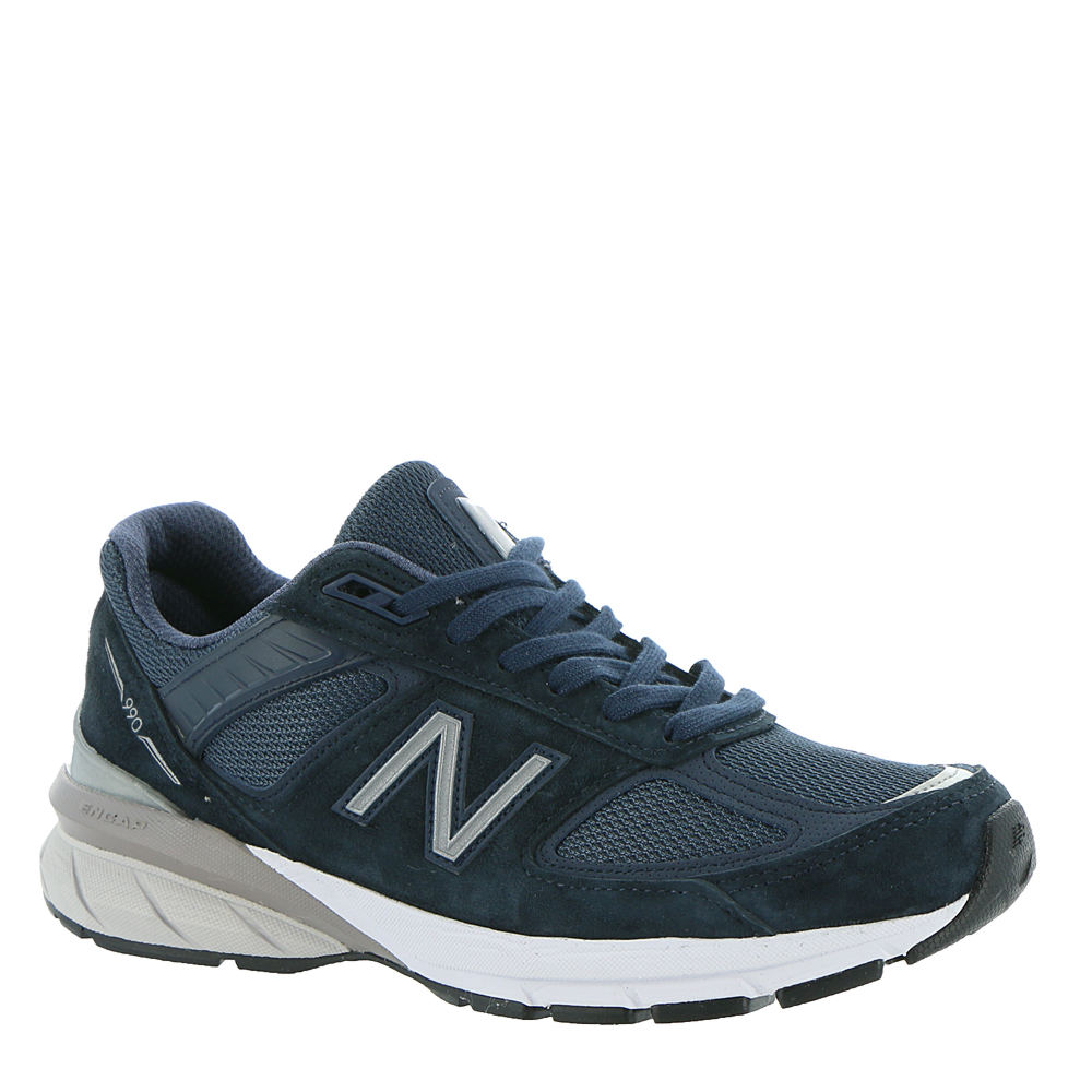 Womens new hotsell balance 990v5