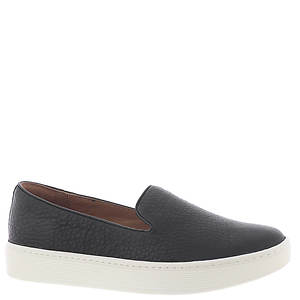 Sofft somers slip on sale on