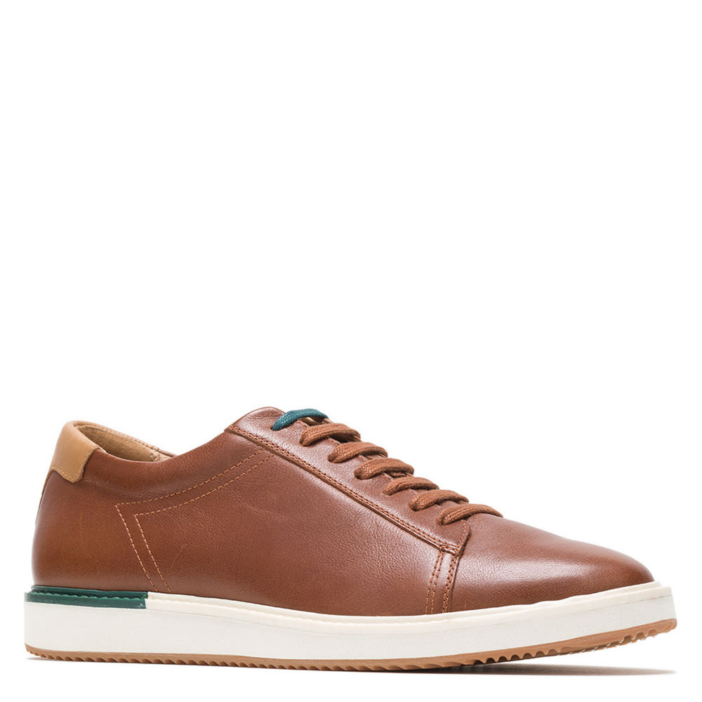 Hush puppies hot sale heath sneakers