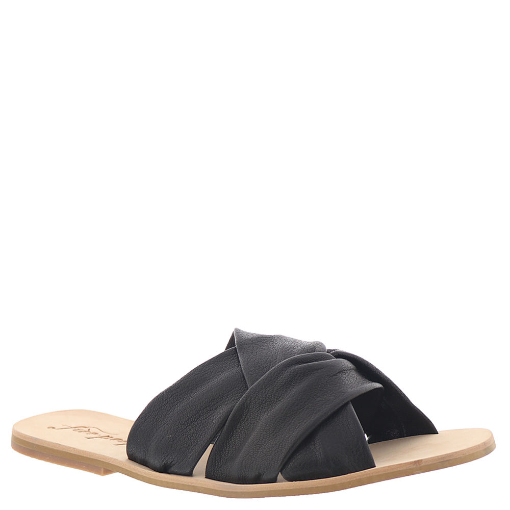 Rio vista hot sale slide sandal