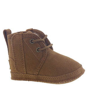 Ugg neumel hot sale baby