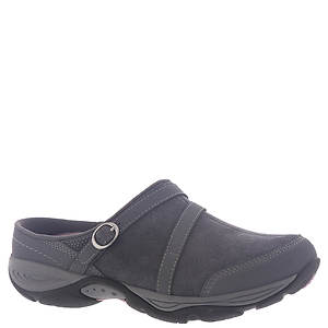 Easy Spirit BCozy Clog - Blue - Size 8 1/2 M-Medium