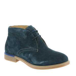 Hush puppies clearance bailey chukka boot