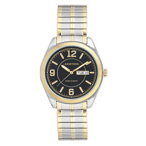 Walmart armitron outlet men's watches