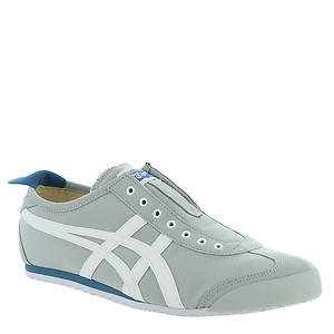 Onitsuka Tiger By Asics Mexico 66 Slip On Unisex Free Shipping