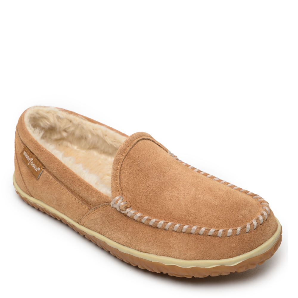 Minnetonka tempe best sale