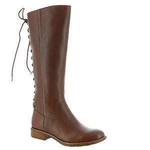 Sharnell ii tall leather riding clearance boots