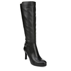 Women's Tall Boots  Naturalizer Canada