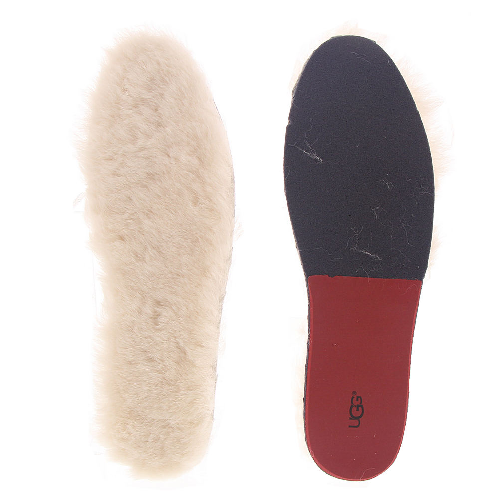 UGG Sheepskin Insole Men s FREE Shipping at ShoeMall