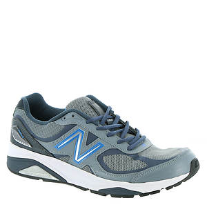 New Balance Men s 1540v3 Marblehead Black 8 2E