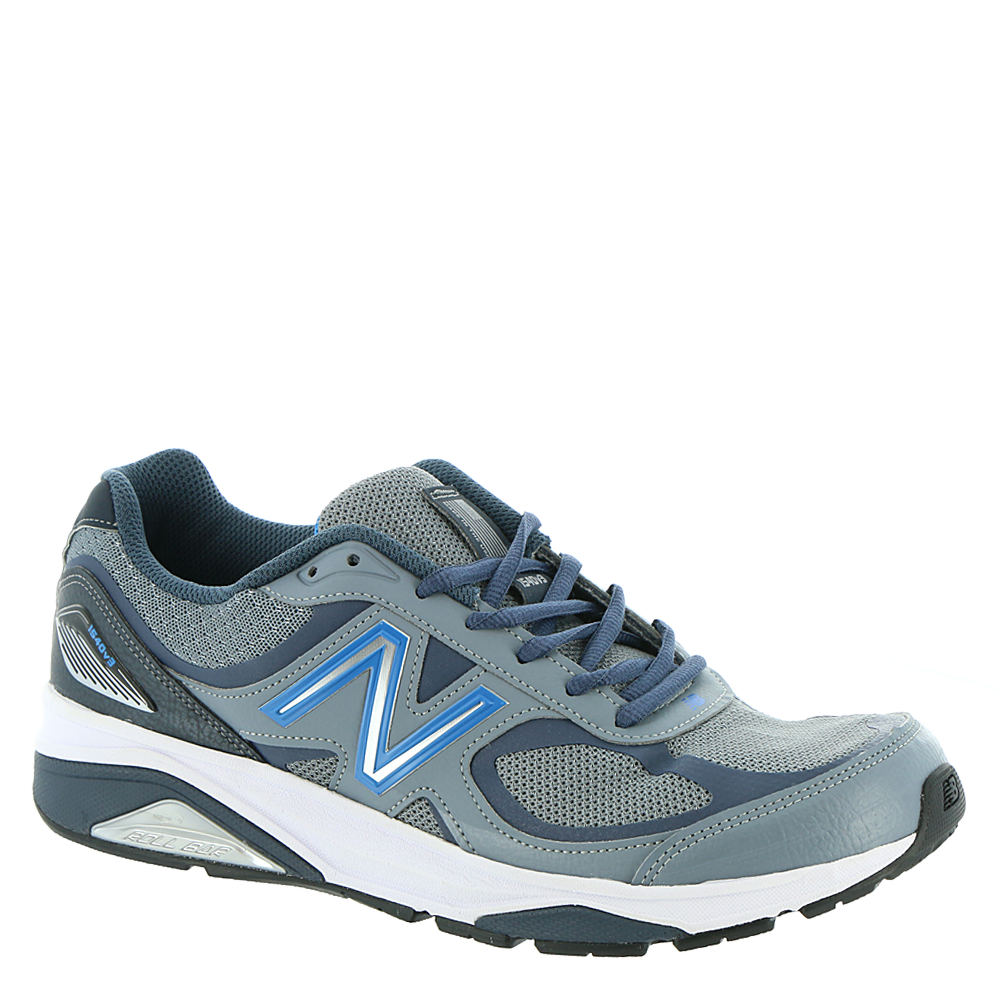 New balance 1540v3 outlet mens