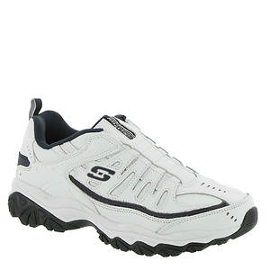 Men's Slip-On SKECHERS Shoes + FREE SHIPPING