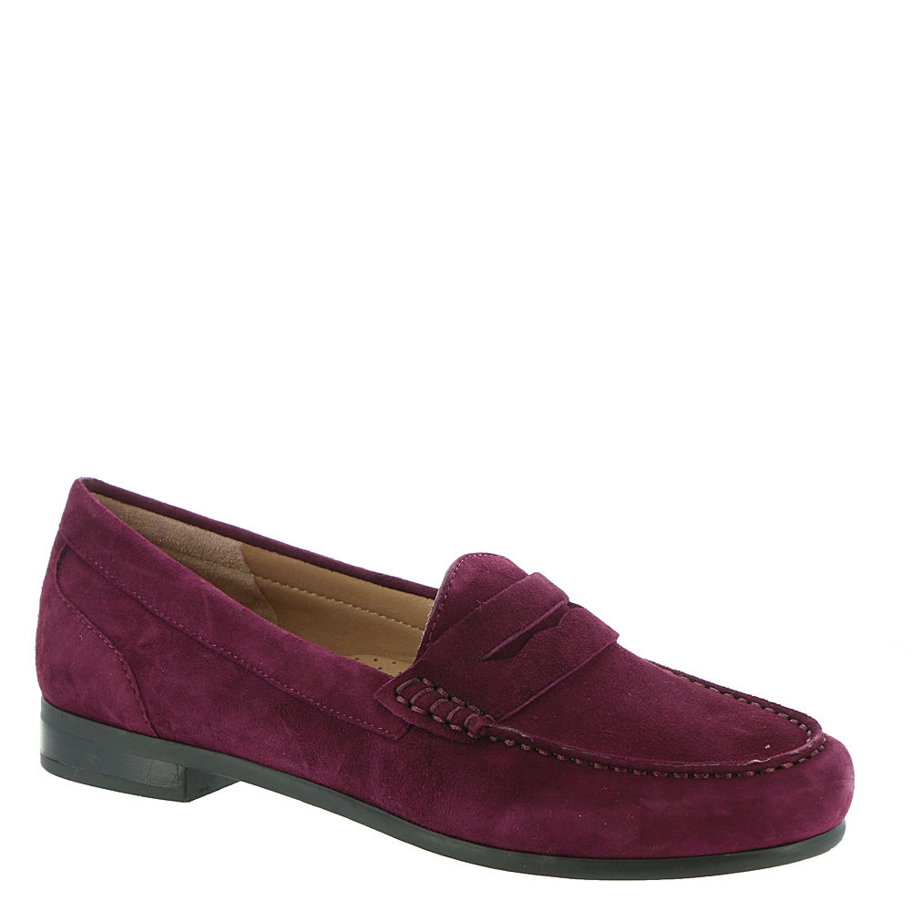 Array best sale womens loafers