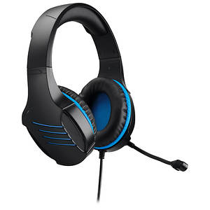 Reviews for iLive Gaming Headphones