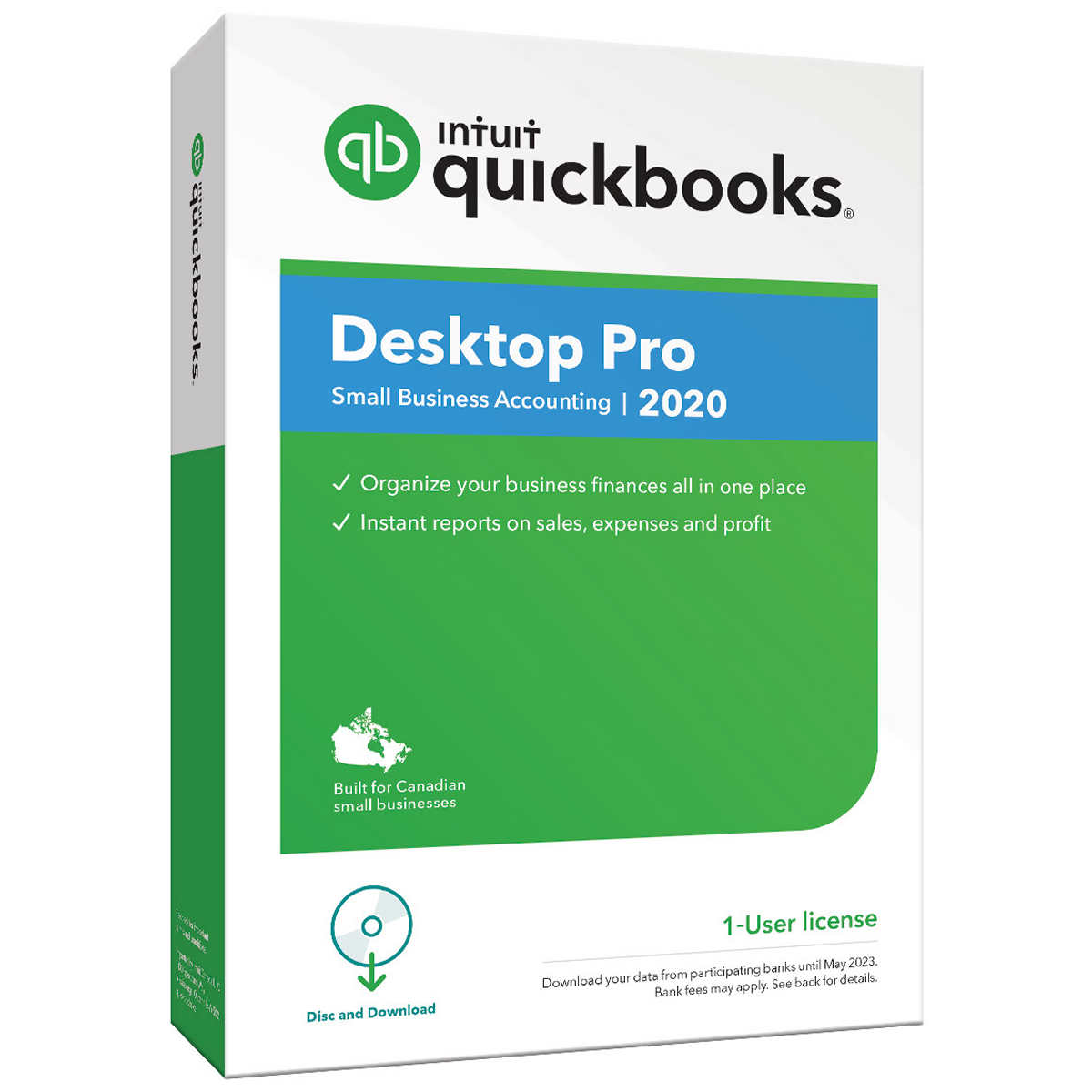 Quickbooks For Mac Download Desk