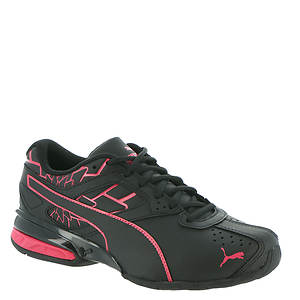 Puma women s outlet tazon 6 fm