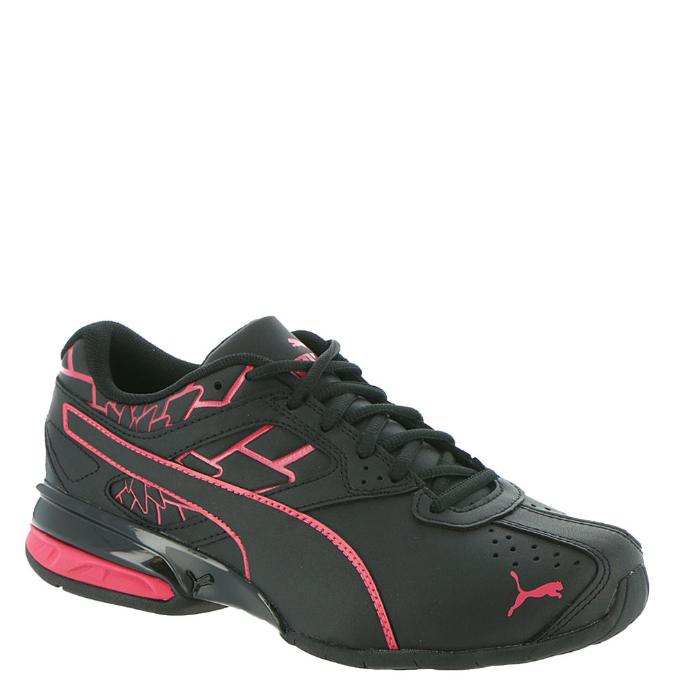 Puma women's hot sale tazon