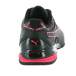 Puma tazon hot sale 6 graphic