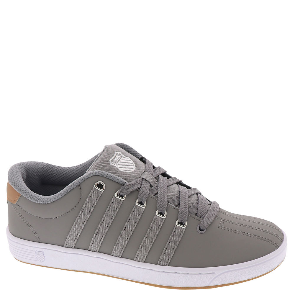 K swiss court sales pro 2 mens