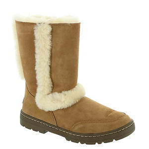 Ugg sundance hotsell tall boots