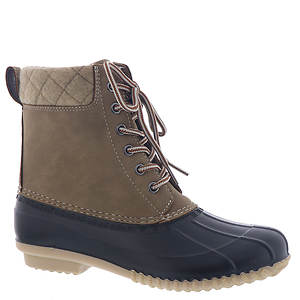 madden girl timberland boots