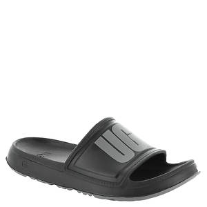 Ugg slides best sale for men