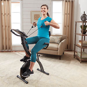 Slim cycle deals