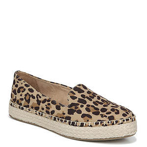 Dr scholl's store find me espadrille