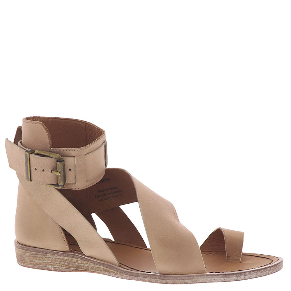 Free people cheap vale boot sandal