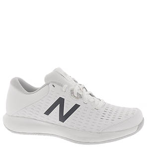 New Balance 696v4 (Women's) . Mason