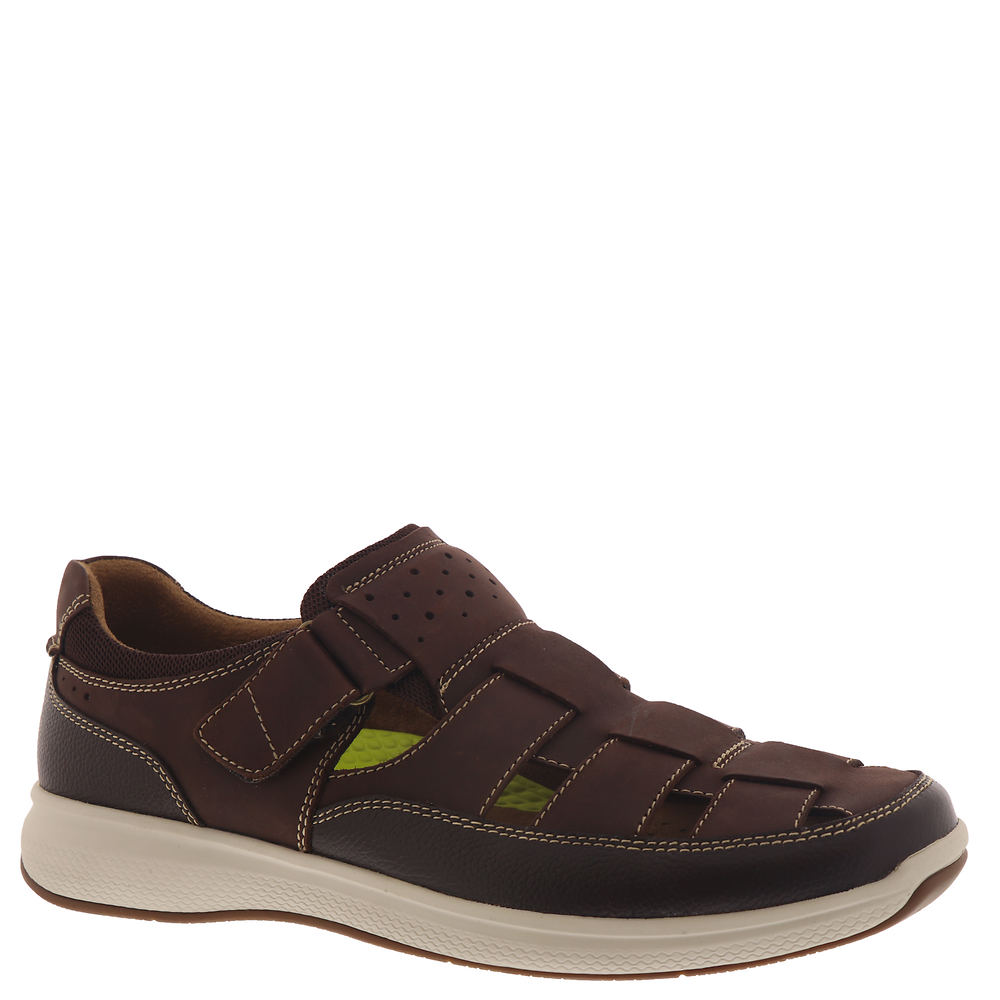 Florsheim cheap sandals mens