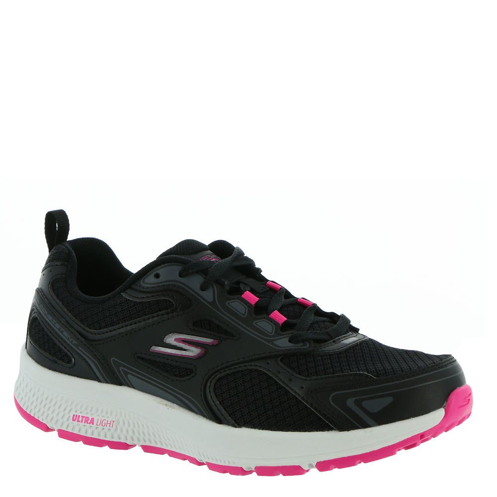 Skechers go cheap run 2 rosas