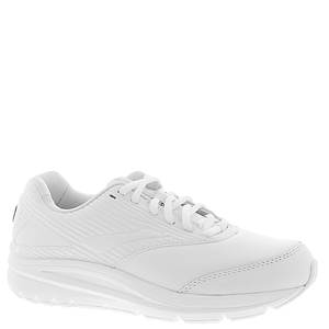 Brooks on sale addiction 1