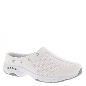 Maryland square store easy spirit shoes