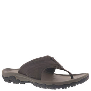 Men's Teva Pajaro Flip-Flops